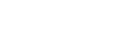 Infinite Option