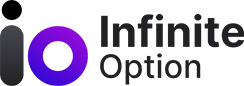 Infinite Option